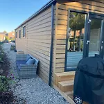 Feldblick Appartement *