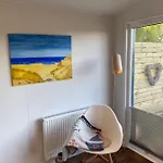 Appartement Feldblick