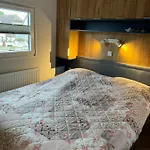 Appartement Feldblick Fehmarn