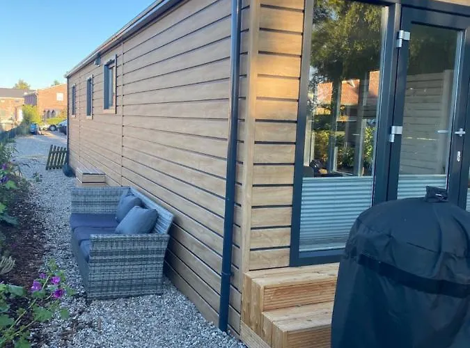 Feldblick Appartamento *